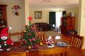 Property photo of 16 Lilac Crescent Berwick VIC 3806