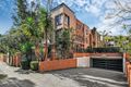 Property photo of 48/30-44 Railway Terrace Granville NSW 2142