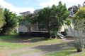 Property photo of 95 Prospect Street Lowood QLD 4311