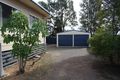 Property photo of 95 Prospect Street Lowood QLD 4311
