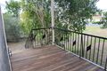 Property photo of 95 Prospect Street Lowood QLD 4311