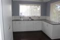 Property photo of 95 Prospect Street Lowood QLD 4311