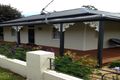 Property photo of 49 Main Street St Marys TAS 7215