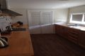Property photo of 49 Main Street St Marys TAS 7215