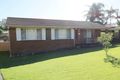 Property photo of 5 Inala Close Taree NSW 2430