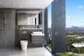 Property photo of 8 Shale Street Lidcombe NSW 2141