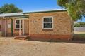 Property photo of 24 Flower Street Elizabeth Downs SA 5113