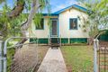 Property photo of 4 Pheasant Street Slade Point QLD 4740