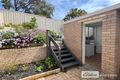 Property photo of 6/61-63 Frederick Street Shoalwater WA 6169