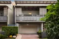 Property photo of 35/28 Amazons Place Jindalee QLD 4074