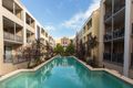 Property photo of 6/134 Aberdeen Street Northbridge WA 6003