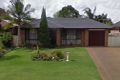 Property photo of 39 South Seas Drive Ashtonfield NSW 2323