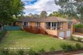 Property photo of 115 Pennefather Street Higgins ACT 2615