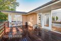Property photo of 115 Pennefather Street Higgins ACT 2615