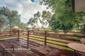Property photo of 115 Pennefather Street Higgins ACT 2615