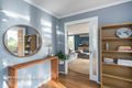 Property photo of 115 Pennefather Street Higgins ACT 2615