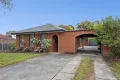 Property photo of 2 Winterton Court Wantirna VIC 3152