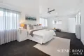 Property photo of 95 Halls Road Luscombe QLD 4207