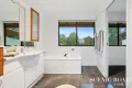 Property photo of 95 Halls Road Luscombe QLD 4207
