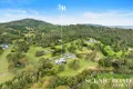 Property photo of 95 Halls Road Luscombe QLD 4207