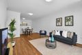 Property photo of 48/30-44 Railway Terrace Granville NSW 2142