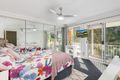 Property photo of 16/10 Halle Street Everton Park QLD 4053