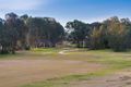 Property photo of 165 Pickworth Street Thurgoona NSW 2640