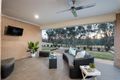 Property photo of 165 Pickworth Street Thurgoona NSW 2640