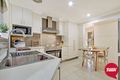 Property photo of 2 Alson Street Mount Druitt NSW 2770
