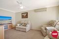 Property photo of 2 Alson Street Mount Druitt NSW 2770