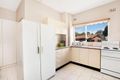 Property photo of 6/5-7 Pilgrim Avenue Strathfield NSW 2135