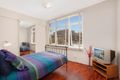Property photo of 6/5-7 Pilgrim Avenue Strathfield NSW 2135