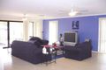 Property photo of 7 Beechwood Place Warner QLD 4500