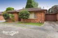 Property photo of 2/70 Ellendale Road Noble Park VIC 3174