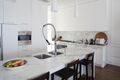 Property photo of 246 Beaconsfield Parade Middle Park VIC 3206