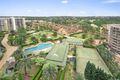 Property photo of 609/91D Bridge Road Westmead NSW 2145