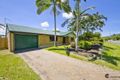 Property photo of 26 Pepperina Street Mooroobool QLD 4870