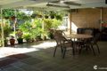 Property photo of 26 Pepperina Street Mooroobool QLD 4870