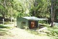 Property photo of 129 Baroon Pocket Road North Maleny QLD 4552