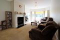 Property photo of 49 Main Street St Marys TAS 7215
