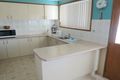 Property photo of 5 Inala Close Taree NSW 2430
