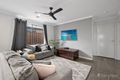 Property photo of 5 Bronte Street Cranbourne West VIC 3977