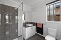 Property photo of 5 Bronte Street Cranbourne West VIC 3977