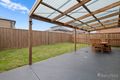 Property photo of 5 Bronte Street Cranbourne West VIC 3977