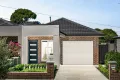 Property photo of 47A Carrington Road Niddrie VIC 3042
