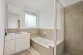 Property photo of 2 Winterton Court Wantirna VIC 3152