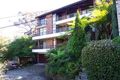 Property photo of 132 Deepwater Road Castle Cove NSW 2069