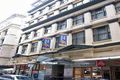 Property photo of 405/267-275 Flinders Lane Melbourne VIC 3000