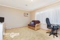 Property photo of 2/70 Ellendale Road Noble Park VIC 3174