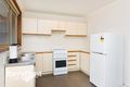 Property photo of 2/70 Ellendale Road Noble Park VIC 3174
